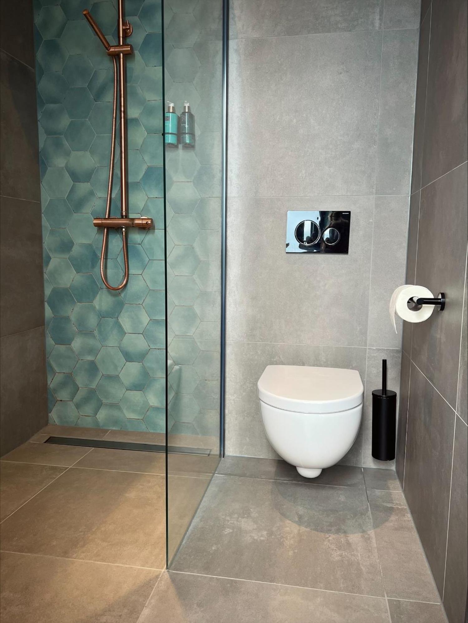 Hotel La Boutique Ναϊμέγκεν Εξωτερικό φωτογραφία